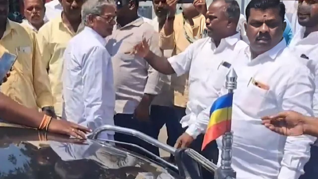 Assembly election 2026