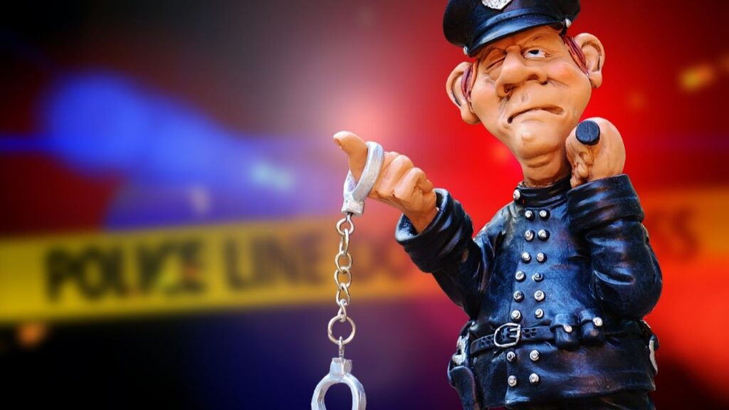 Instagram Misconduct in Coimbatore