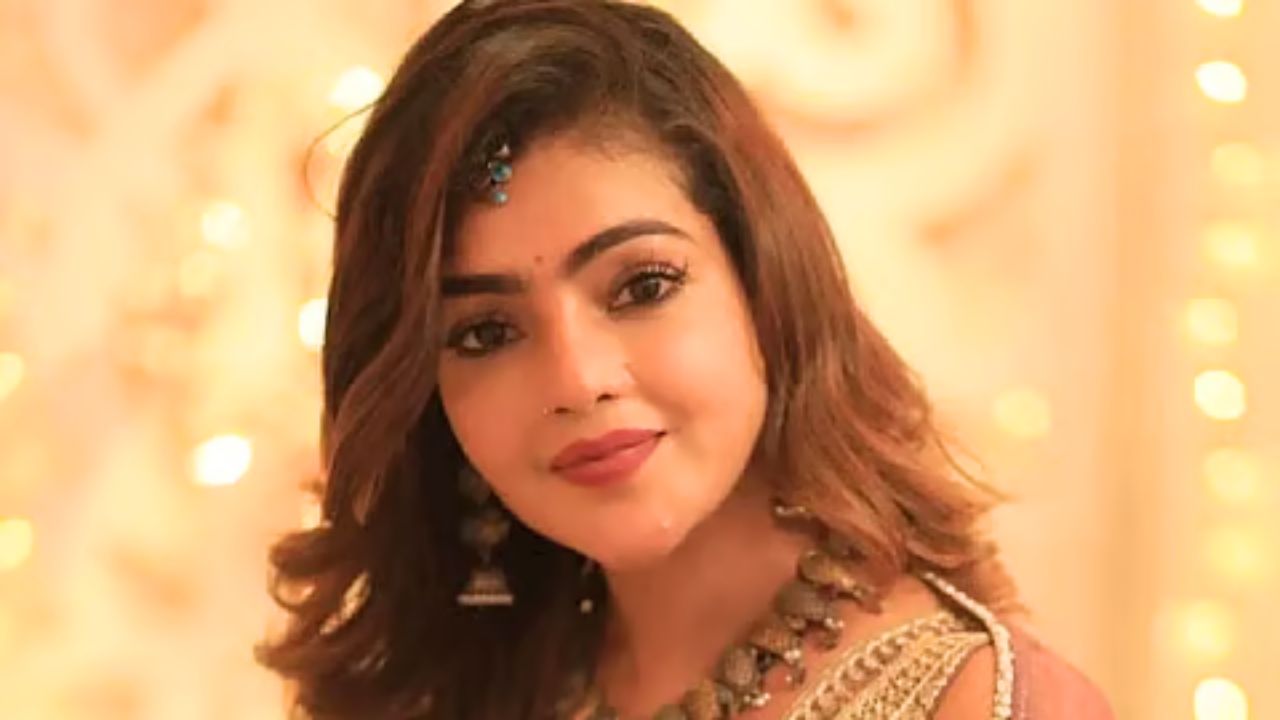 What Happened To Subashini