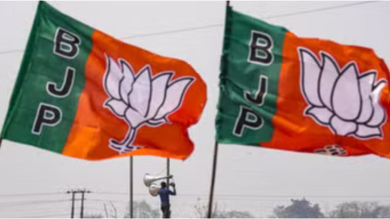 Tamil News Updates April 2 2026 : ராதாபுரம் பாஜக வேட்பாளர் யார்? இன்று வெளியாக வாய்ப்பு!