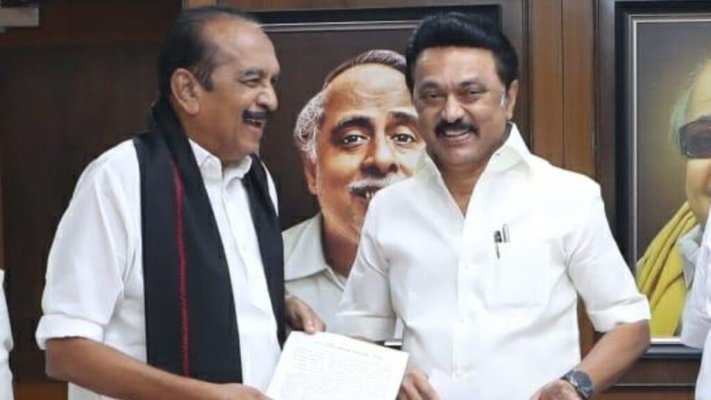 Assembly Election 2026