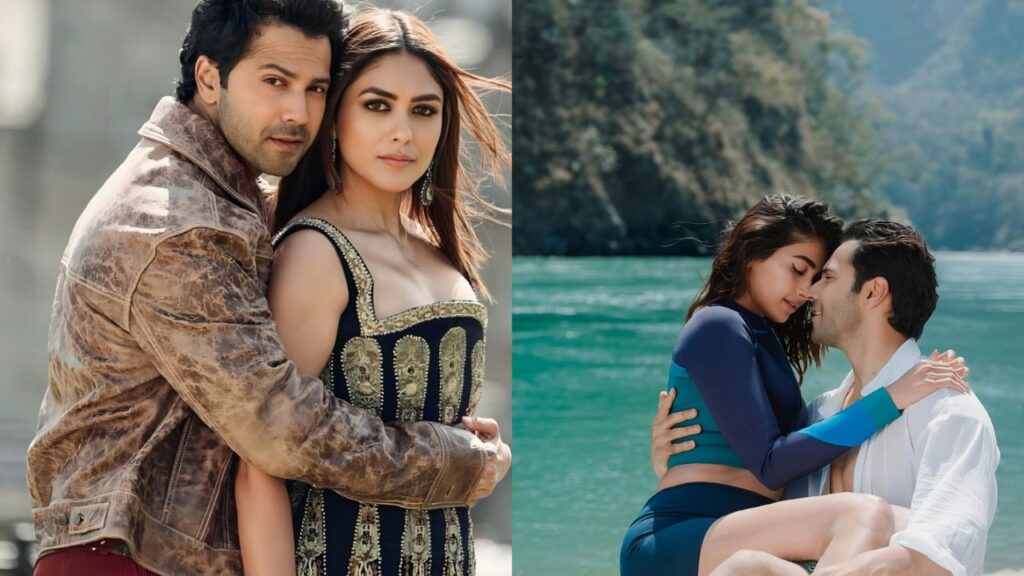 Hai Jawani Release Preponed