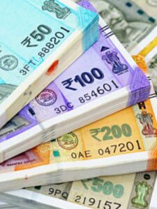 Best flexi cap funds 2026 (7)