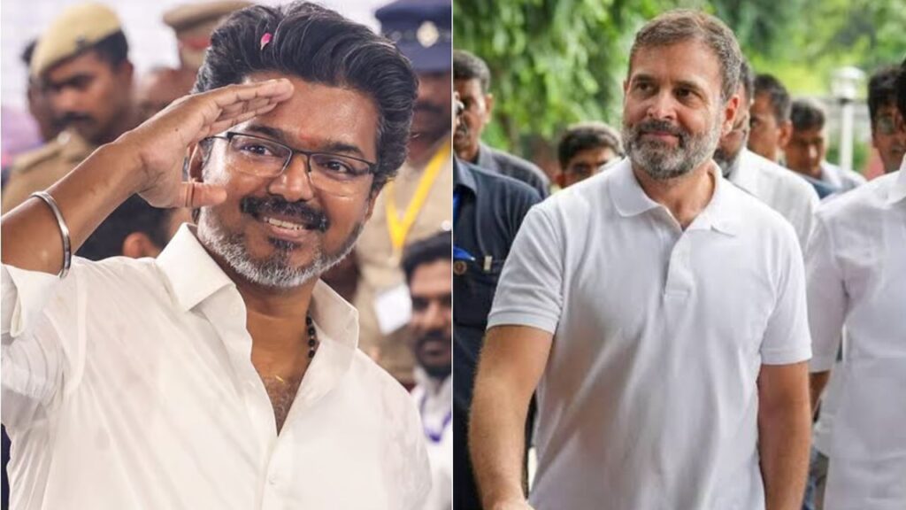Assembly Election 2026
