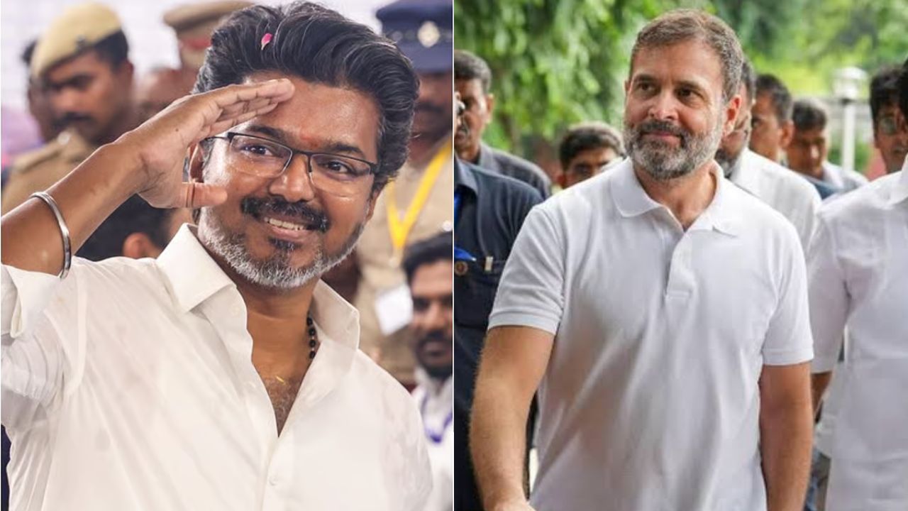 Assembly Election 2026