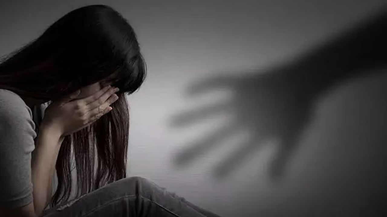 Crimes against Women