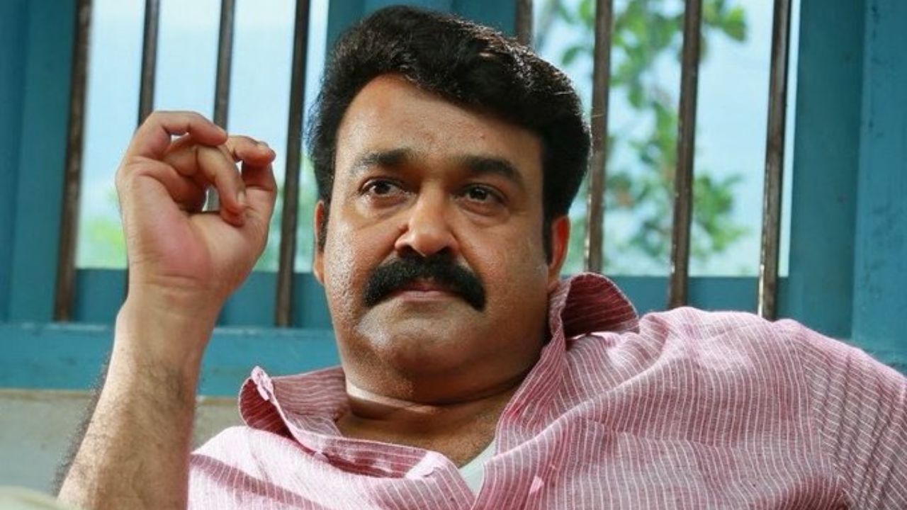 Drishyam 3 Hits