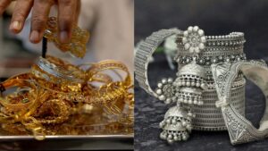 Chennai Gold Rate Update