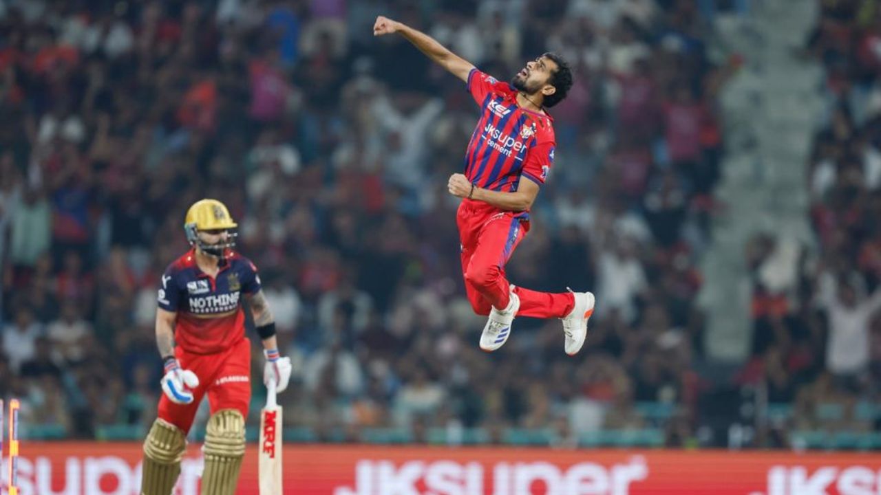 IPL 2026