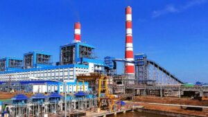NTPC Q4 Profit