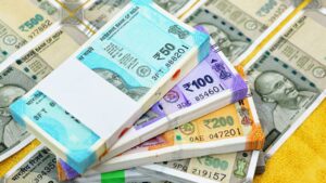 PPF Returns by 40, 50, 60