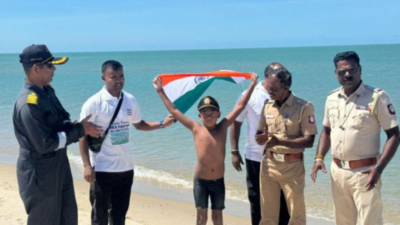இஷாங்க் சிங்