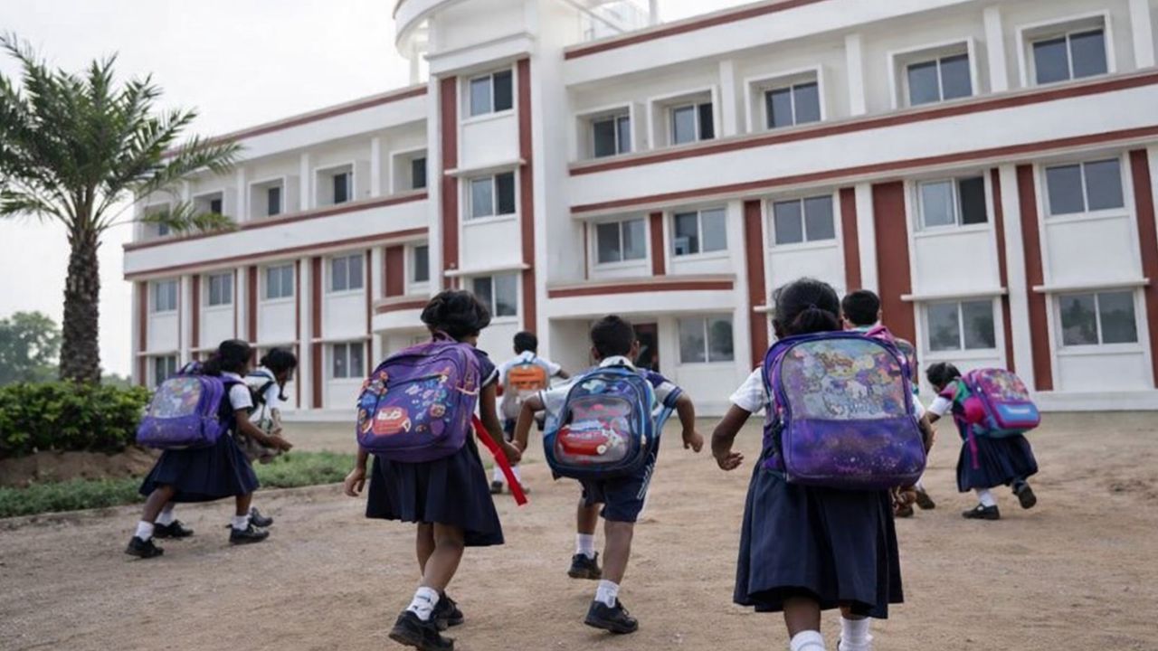 Schools Ordered to Reveal Fees