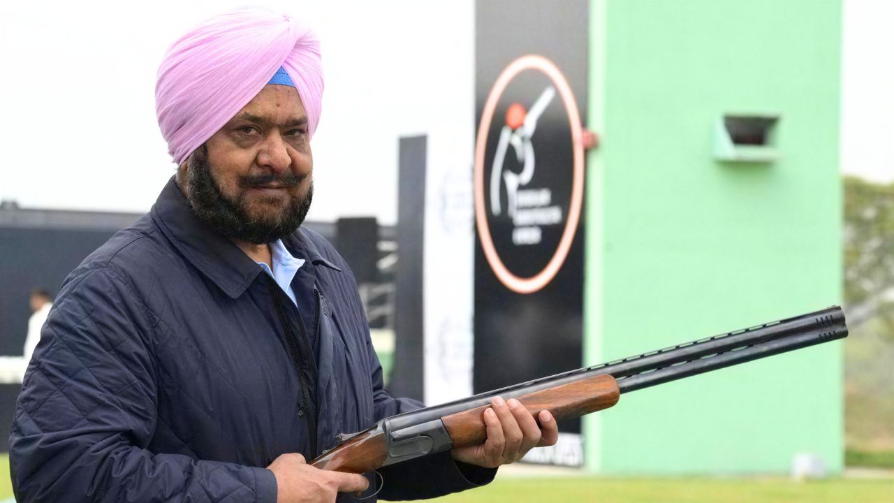 Raja Randhir Singh