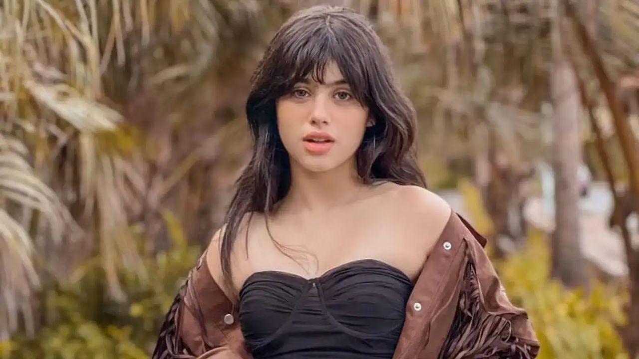Riva Arora