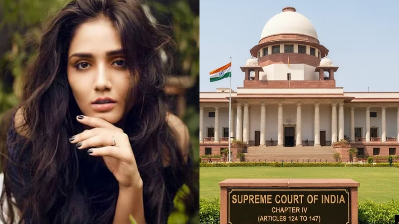 CBI Probe Ordered