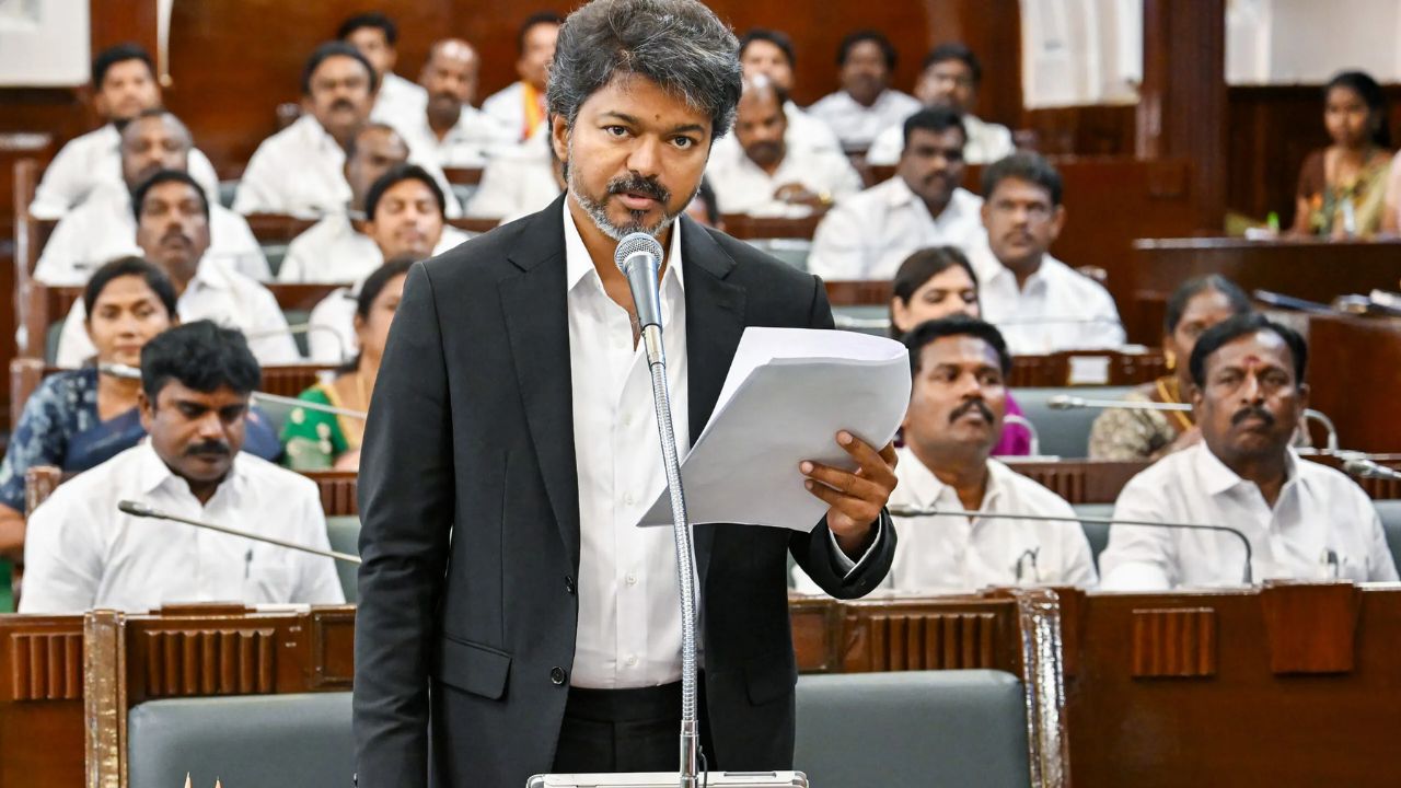SC Representation in Cabinet