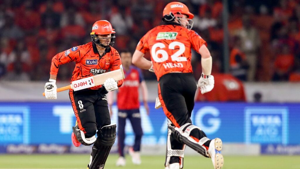 IPL 2026