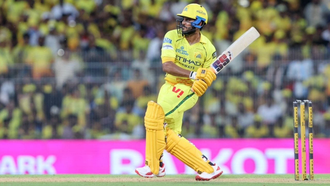 IPL 2026