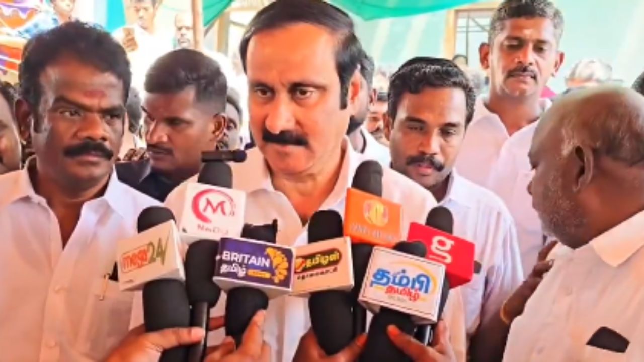 Vilathikulam Student Case