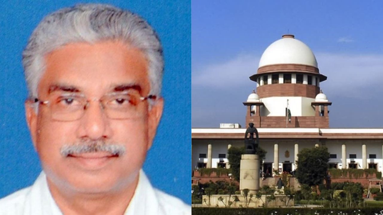 மருத்துவர் சுப்பையா