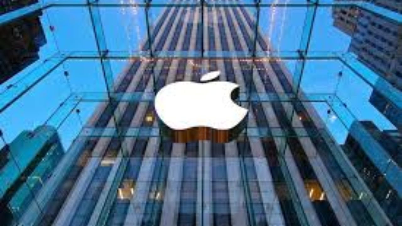 Apple Products