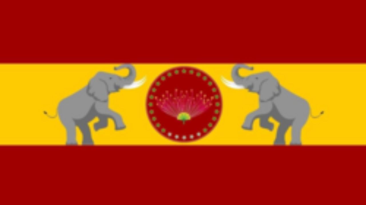 TVK