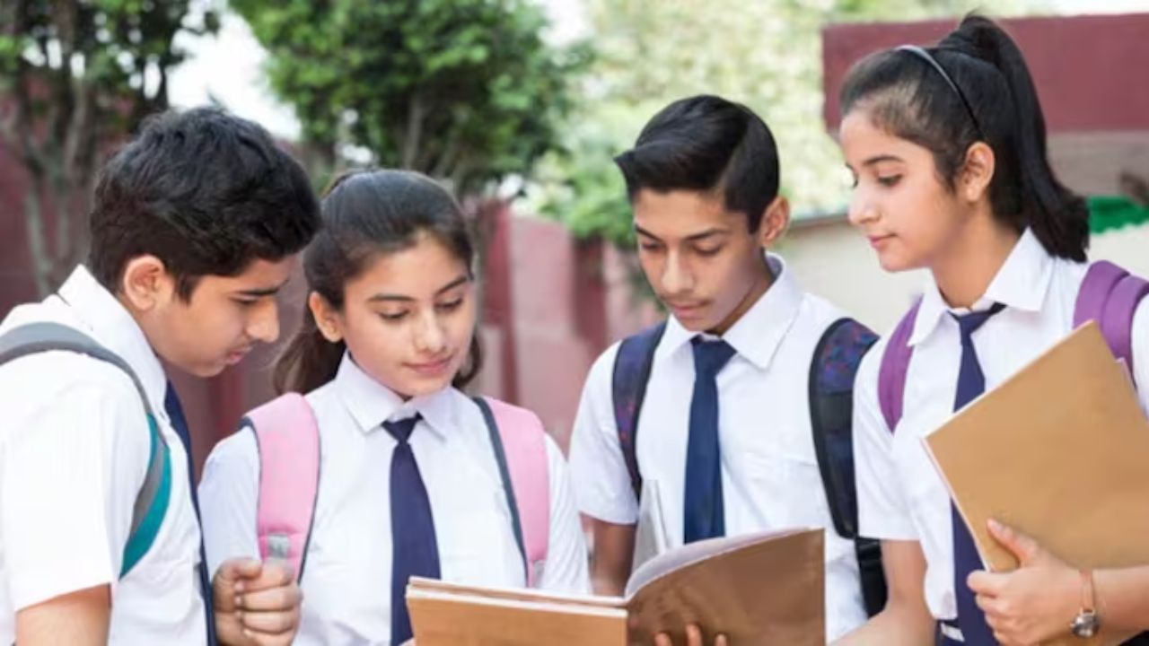 CBSE clarifies 3-language rule