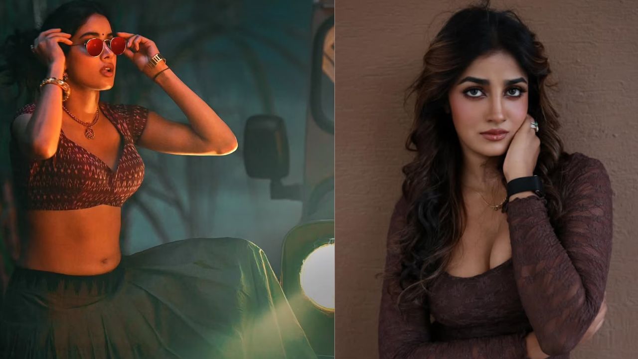 Hayathi Hits Back Boldly