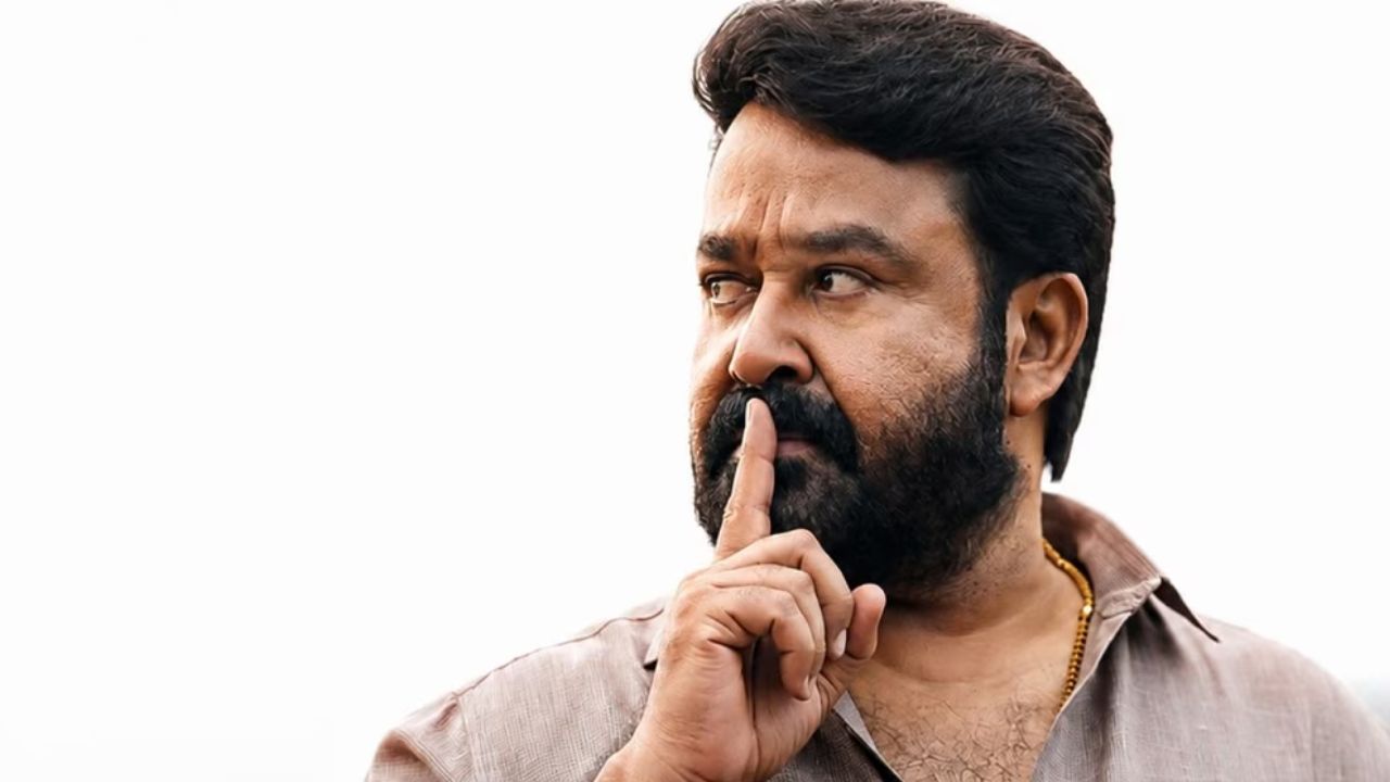 Drishyam 3