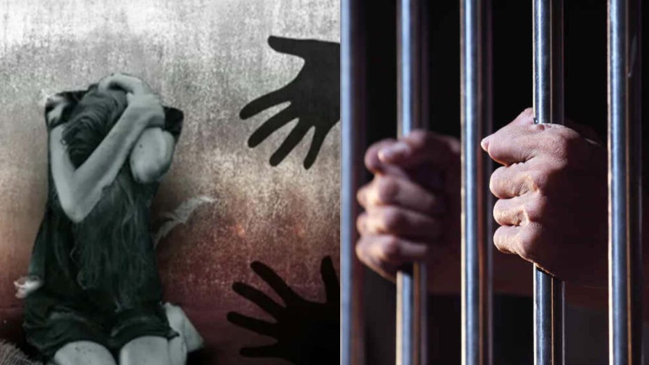 Tiruvallur court verdict