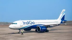 Six Destinations Off IndiGo Map