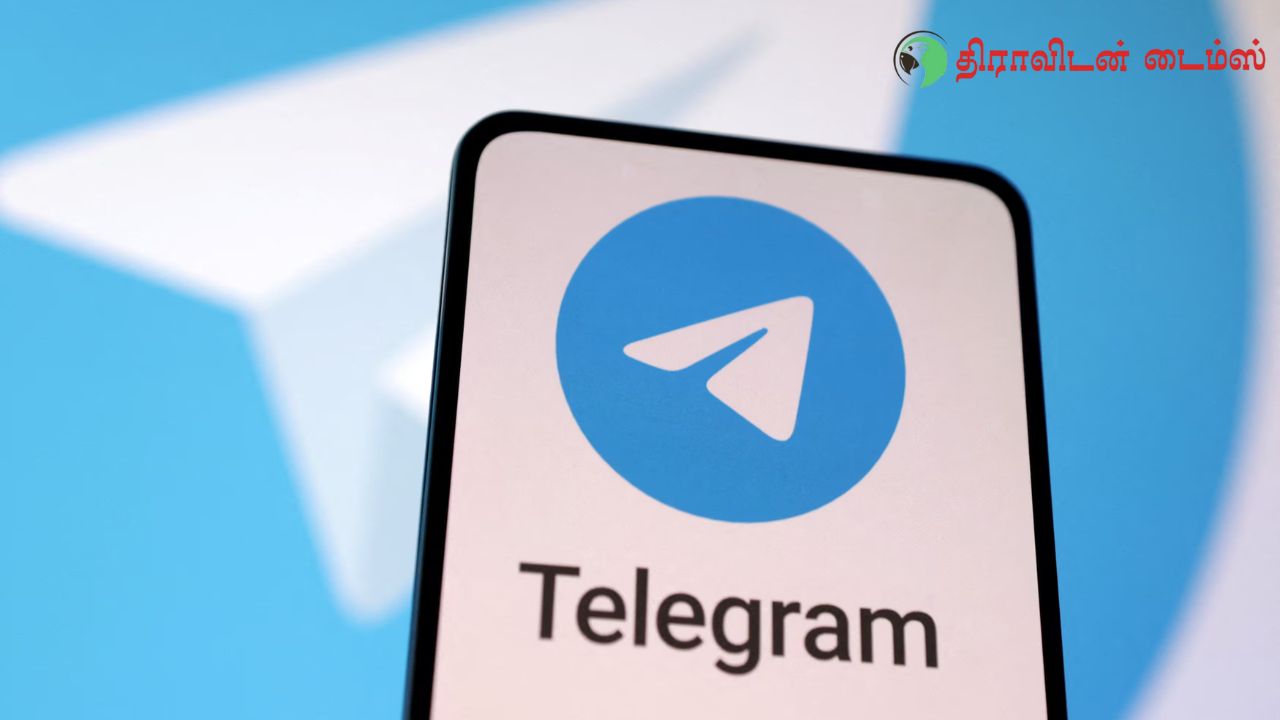 Telegram