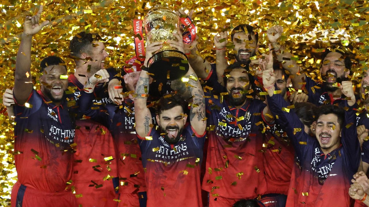ipl 2026