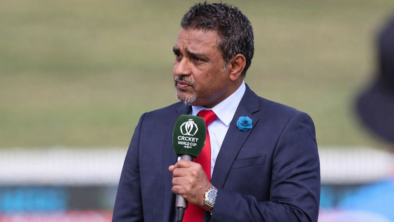 India’s Next T20 Coach Debate