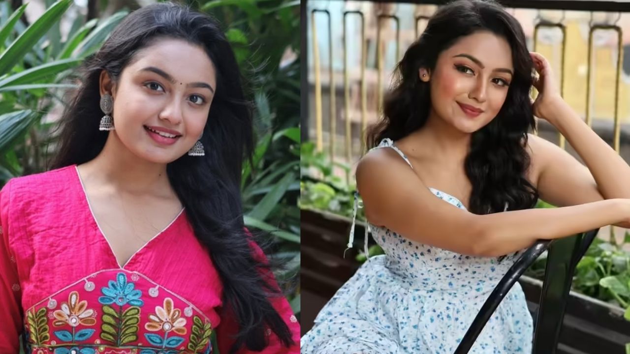 Sanjita Ugale Dies by Suicide