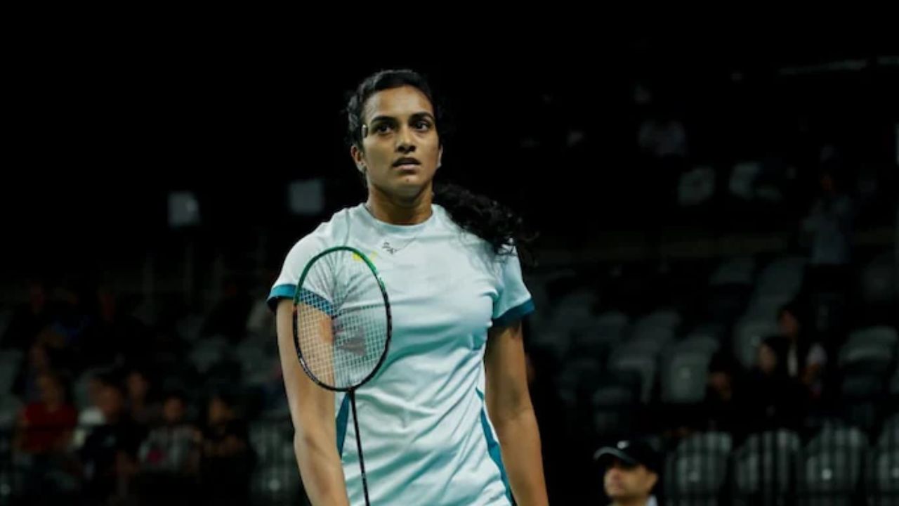Australian Open