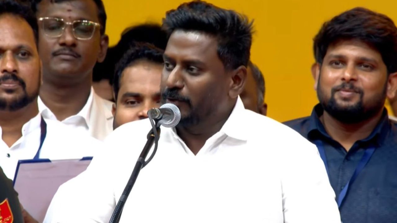 Raj Mohan