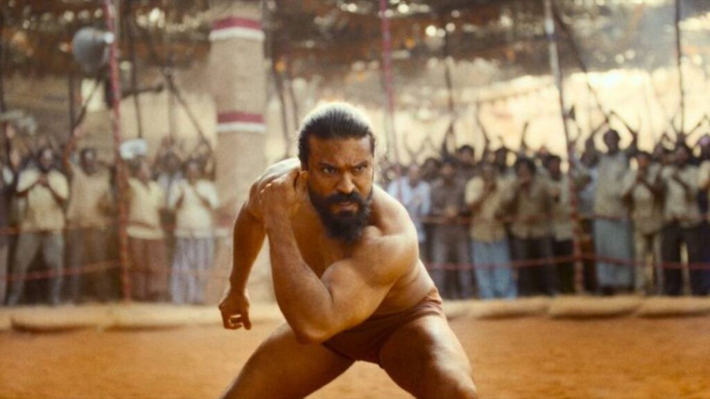Ram Charan