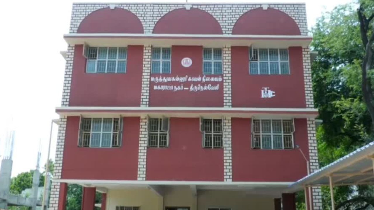 Tirunelveli Child Marriage Foiled