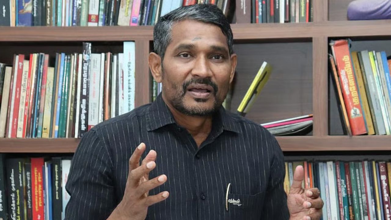 Tamil News Updates June 3 2026: கள்ளக்குறிச்சி பொறுப்பு அமைச்சராக வன்னி அரசு நியமனம்