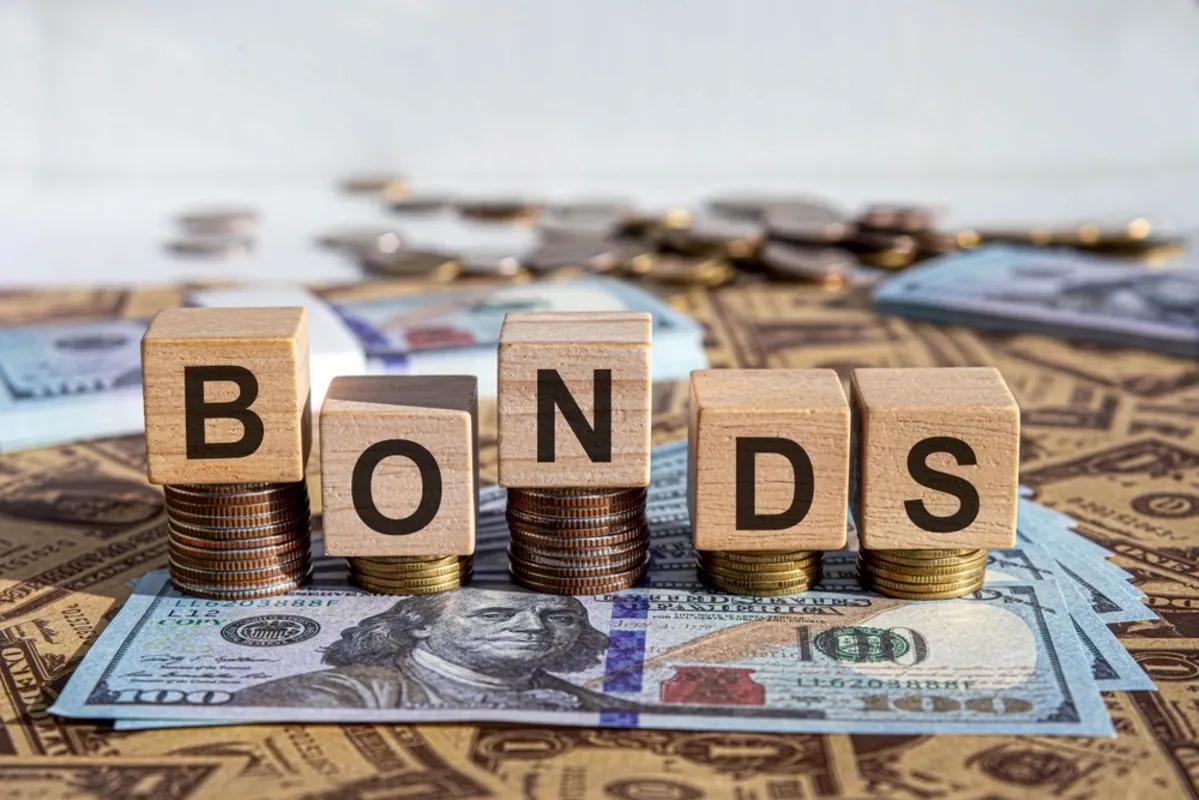 Foreign Bond Tax