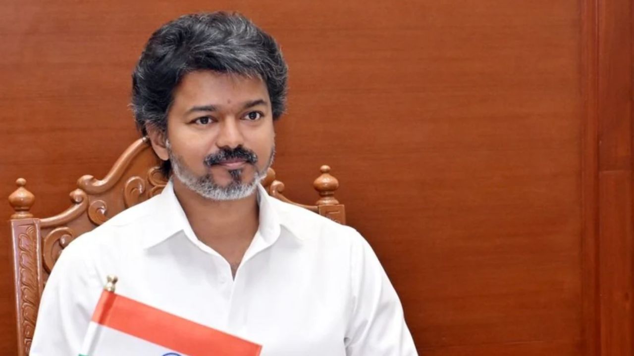 Thaimaman Gold Ring Scheme