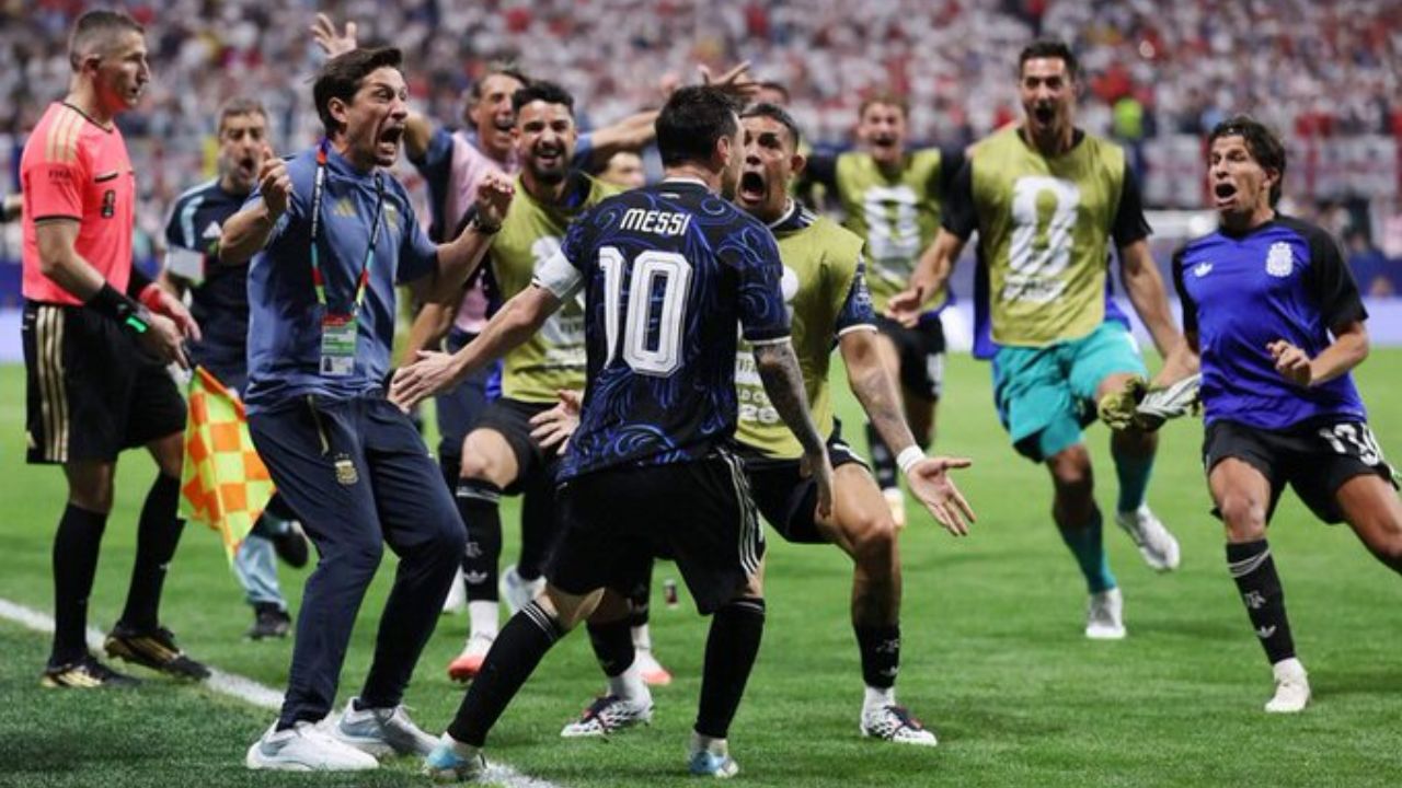 FIFA World Cup