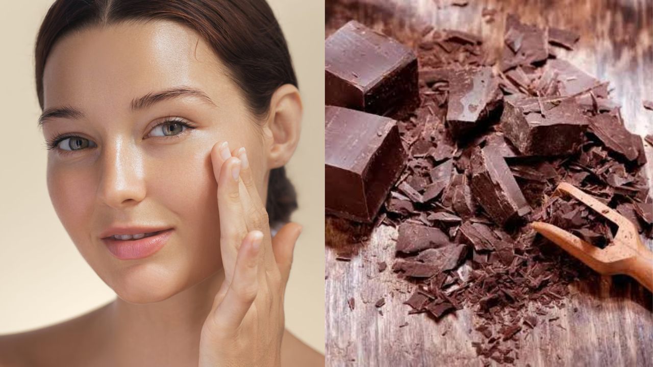 Best Oils for Glowing Skin