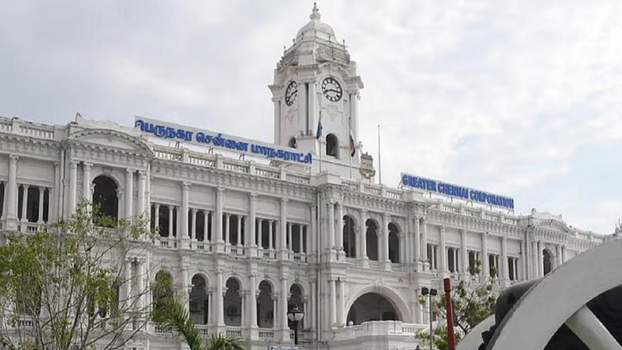 ₹700 Crore Tenders Cancelled
