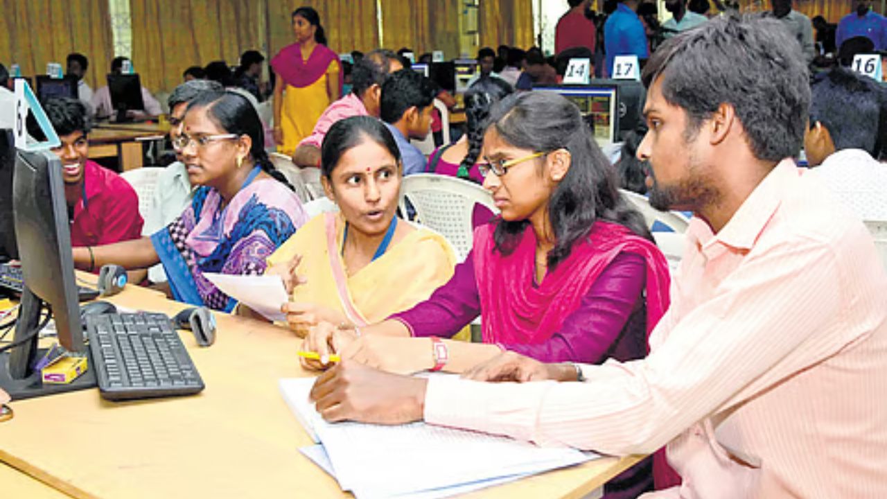 Engineering Counselling