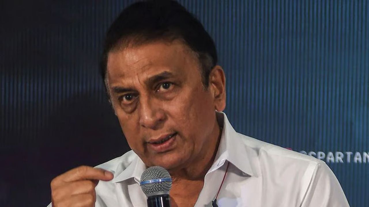 Gavaskar Calls for Introspection