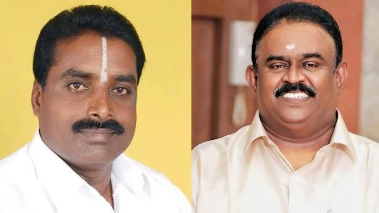 Tirunelveli