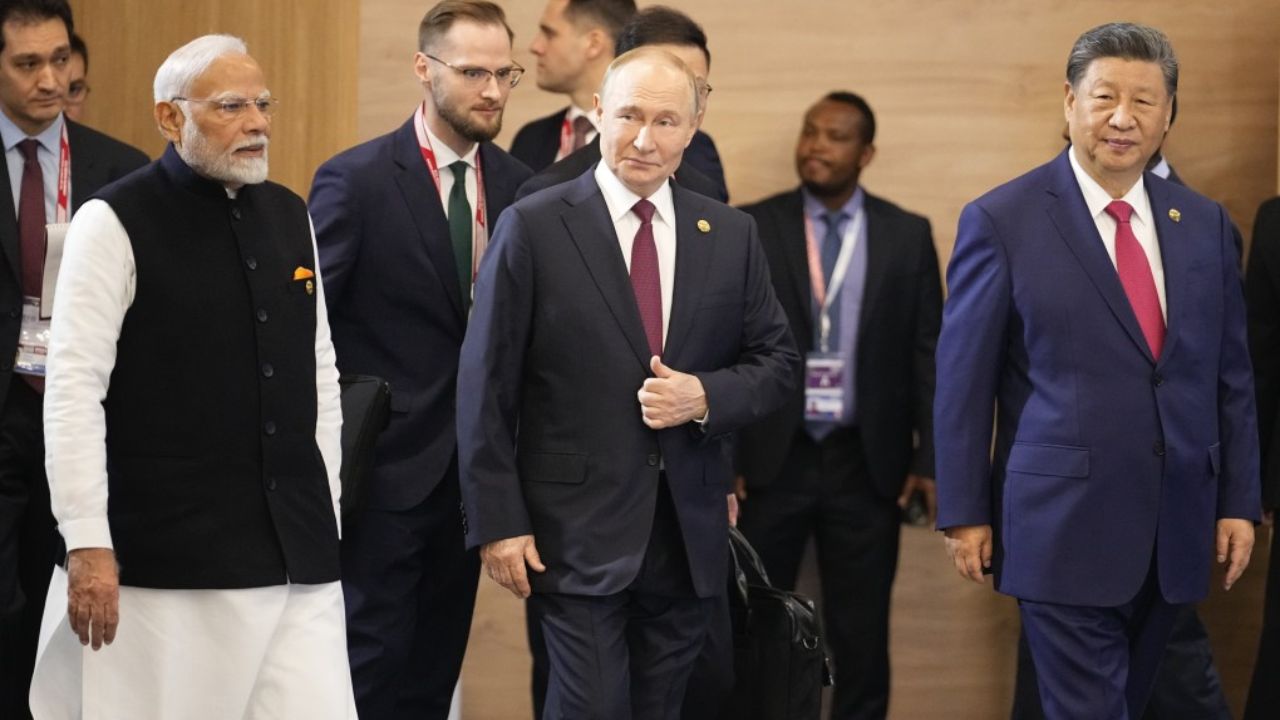 US Sanctions Bill